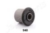 JAPANPARTS RU-940 Bearing Bush, stabiliser